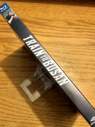 IMG_20170118_011203125_HDR.jpg