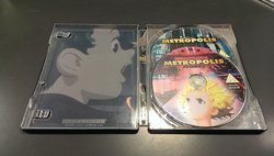IMAG2164.jpg IMAG2164.jpg
