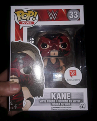 kane33.png kane33.png
