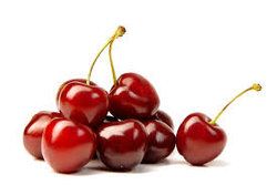 Cherries.jpg