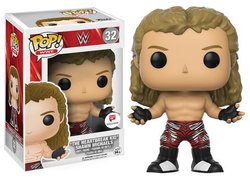 13442_WWE_ShawnMichaels_POP_GLAM_HiRez_large.jpg 13442_WWE_ShawnMichaels_POP_GLAM_HiRez_large.jpg