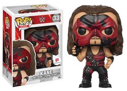 13443_WWE_Kane_POP_GLAM_HiRez_large.jpg 13443_WWE_Kane_POP_GLAM_HiRez_large.jpg