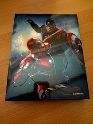 DSC05207 (Medium).JPG