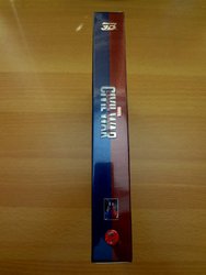 DSC05209 (Medium).JPG