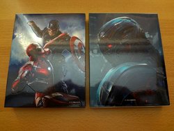 DSC05218 (Medium).JPG
