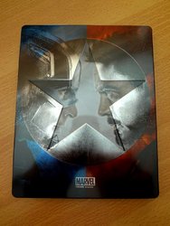 DSC05214 (Medium).JPG