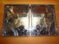 DSC05217 (Medium).JPG