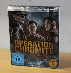 operation_steel_1 (Medium).JPG
