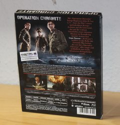 operation_steel_2 (Medium).JPG