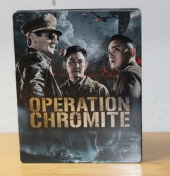 operation_steel_3 (Medium).JPG