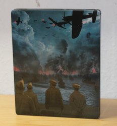 operation_steel_4 (Medium).JPG