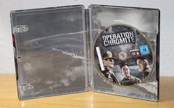 operation_steel_6 (Medium).JPG
