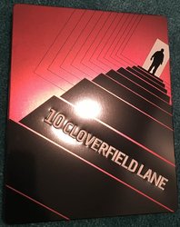 6 - Steelbook front.jpg 6 - Steelbook front.jpg