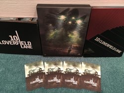 9 - Package Shot Character Cards.jpg 9 - Package Shot Character Cards.jpg
