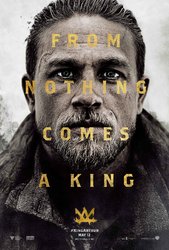 arthur-poster-1200.jpg arthur-poster-1200.jpg