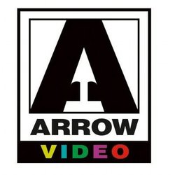 Arrow.jpeg