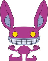 13047_AhhRealMonsters_Ickis_POP_CONCEPT_large.jpg