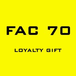 yellow.jpg