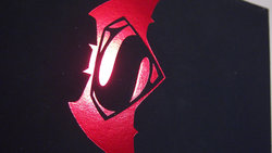 bvshdzetafull_folder02.jpg