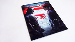 bvshdzetafull_booklet01.jpg