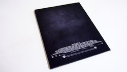bvshdzetafull_booklet02.jpg