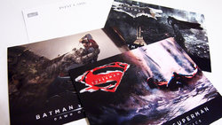 bvshdzetafull_cards01.jpg
