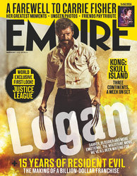 logan-empire.jpg
