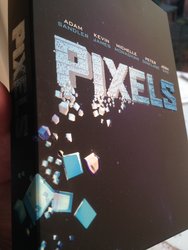 image.jpeg image.jpeg