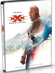xxx.png