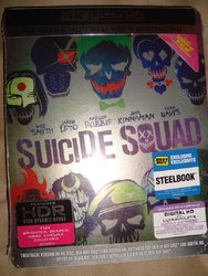 DSC04848.JPG
