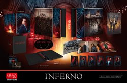 Inferno A(1).jpg