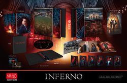 Inferno B(1).jpg