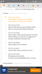 Screenshot_20170126-102632.png Screenshot_20170126-102632.png