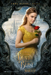 belle.jpg