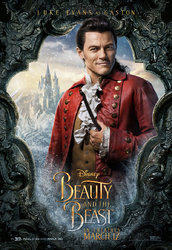 gaston.jpg