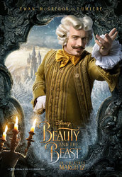 lumiere.jpg
