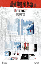 FullSlip OST - 1.jpg