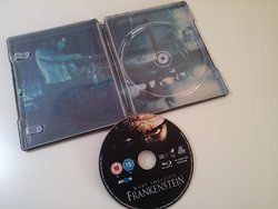 20170118_170638.jpg