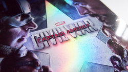 civilwar_fullslip_02.JPG