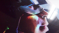 civilwar_fullslip_07.JPG