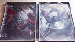 civilwar_steel_06.JPG