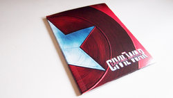 civilwar_booklet_01.JPG