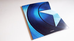 civilwar_booklet_02.JPG