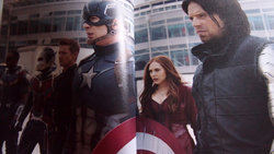 civilwar_booklet_03.JPG