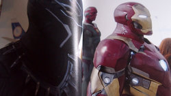 civilwar_booklet_04.JPG