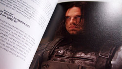 civilwar_booklet_05.JPG