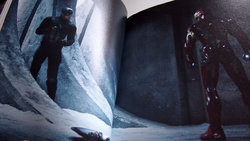 civilwar_booklet_06.JPG