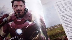 civilwar_booklet_07.JPG