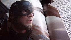 civilwar_booklet_08.JPG