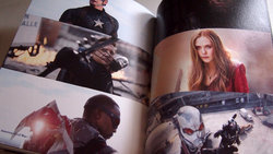 civilwar_booklet_09.JPG